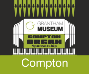 Compton Pipe Sponsorship  £150